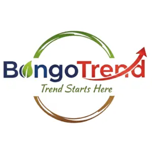 Bongo Trend
