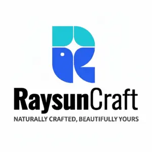 Raysun Craft