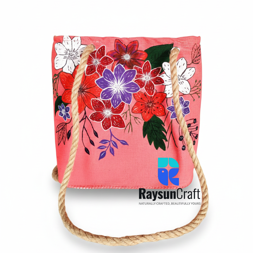Tote Bags(Women)