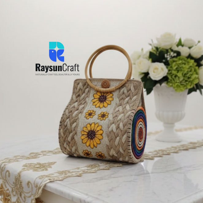 Party Bags(Women)